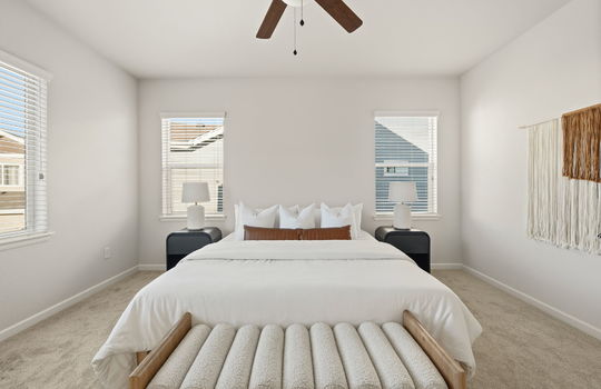 30-web-or-mls-9365 Joyce Way30