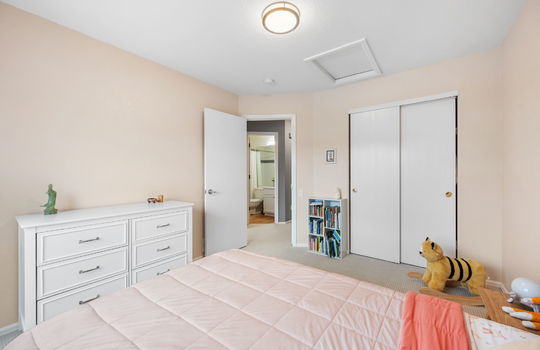 31-web-or-mls-1031 Delta Dr31