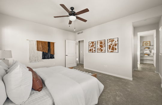 31-web-or-mls-9365 Joyce Way31