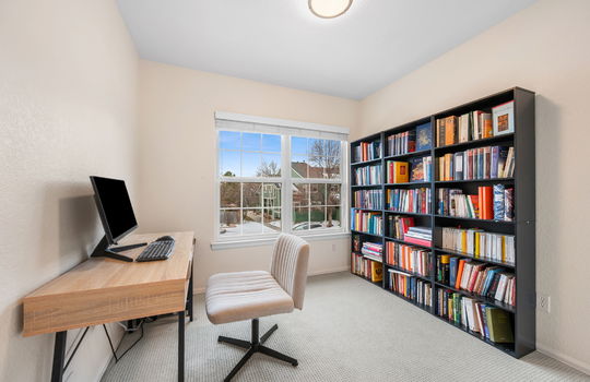 32-web-or-mls-1031 Delta Dr32