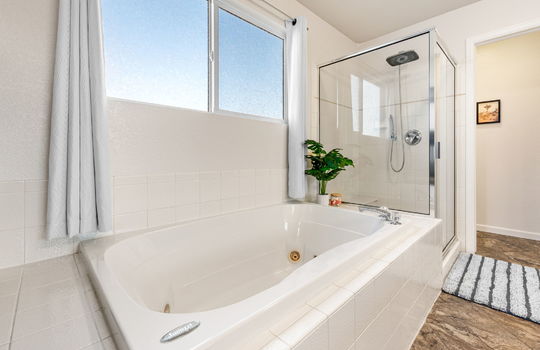 32-web-or-mls-DSC_5145