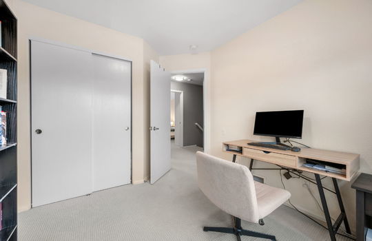 33-web-or-mls-1031 Delta Dr33