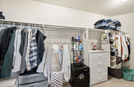 33-web-or-mls-DSC_5152