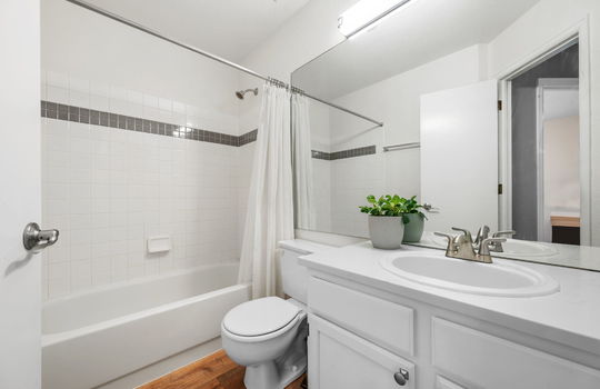 34-web-or-mls-1031 Delta Dr34