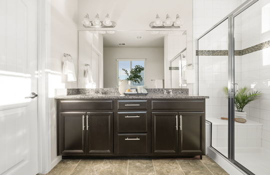 34-web-or-mls-9365 Joyce Way34