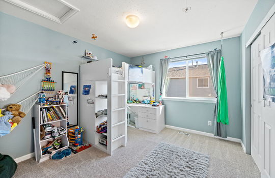 34-web-or-mls-DSC_5157