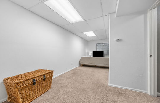 35-web-or-mls-1031 Delta Dr35