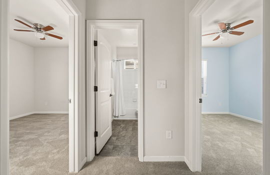 35-web-or-mls-9365 Joyce Way35