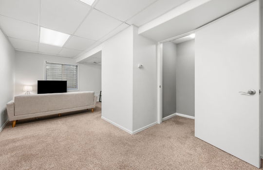 36-web-or-mls-1031 Delta Dr36