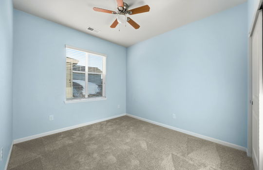 36-web-or-mls-9365 Joyce Way36