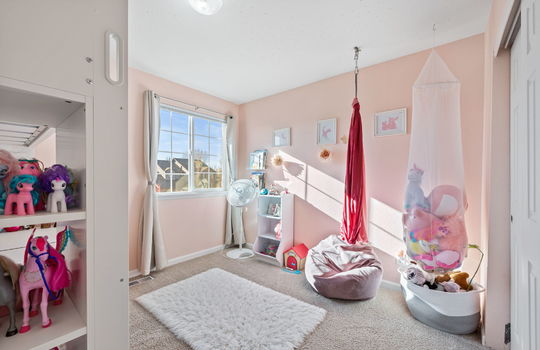 36-web-or-mls-DSC_5172