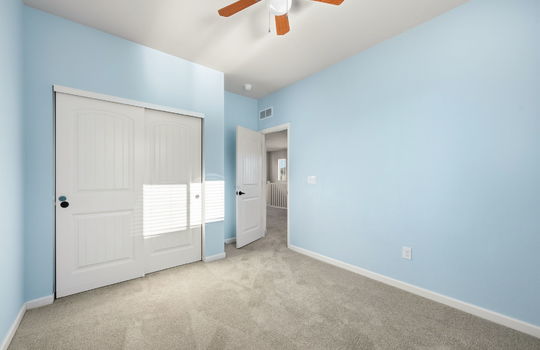 37-web-or-mls-9365 Joyce Way37