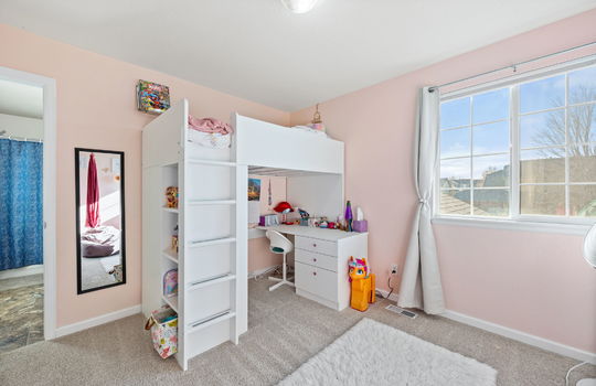 37-web-or-mls-DSC_5177