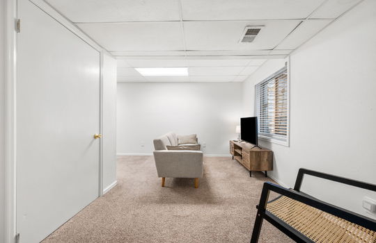 38-web-or-mls-1031 Delta Dr38