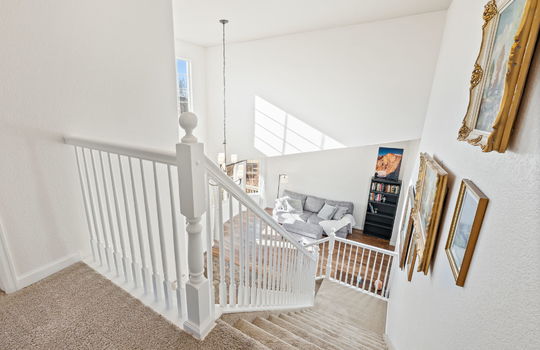 38-web-or-mls-DSC_5182