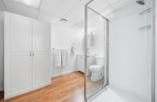 39-web-or-mls-1031 Delta Dr39