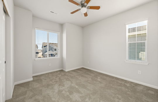 39-web-or-mls-9365 Joyce Way39