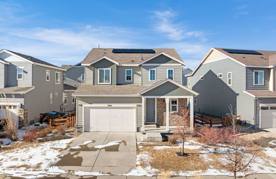 4-web-or-mls-9365 Joyce Way4