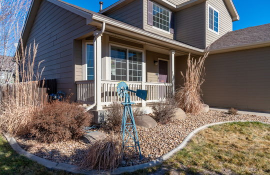 4-web-or-mls-_DSC4674