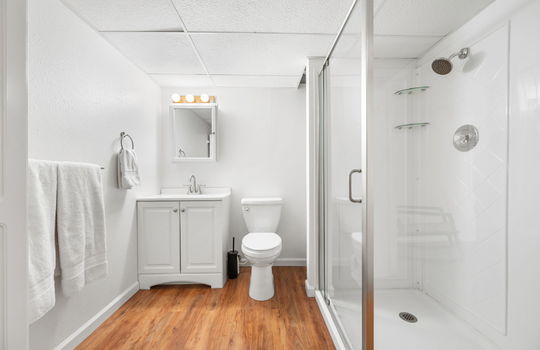 40-web-or-mls-1031 Delta Dr40