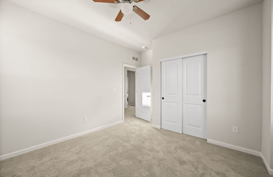 40-web-or-mls-9365 Joyce Way40