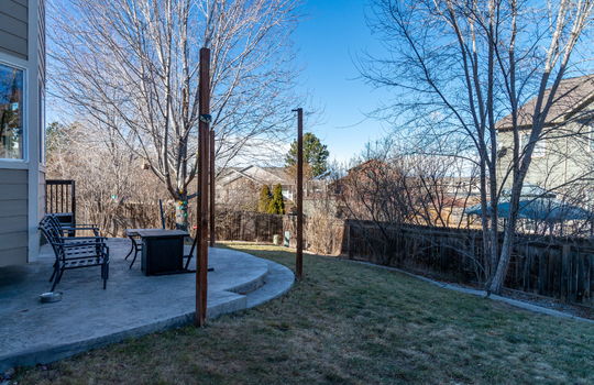 40-web-or-mls-_DSC4663