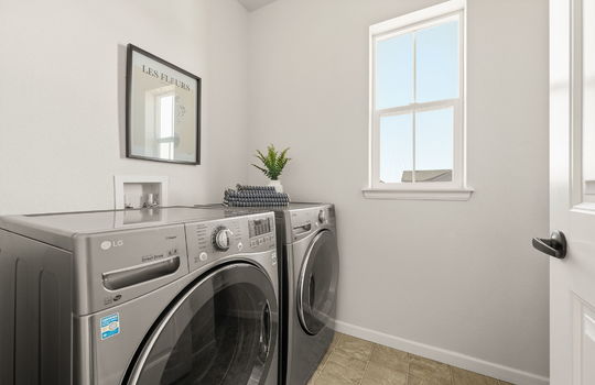 41-web-or-mls-9365 Joyce Way41