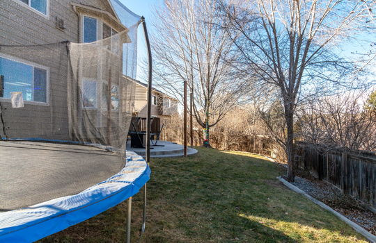 41-web-or-mls-_DSC4672