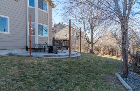 42-web-or-mls-_DSC4664