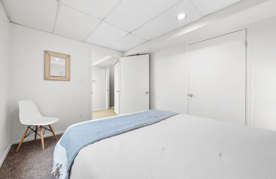 43-web-or-mls-1031 Delta Dr43