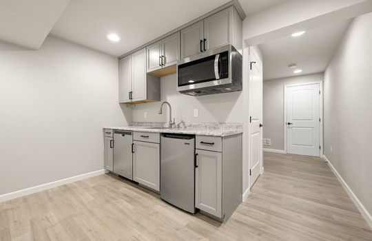 43-web-or-mls-9365 Joyce Way43