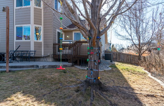 43-web-or-mls-_DSC4665