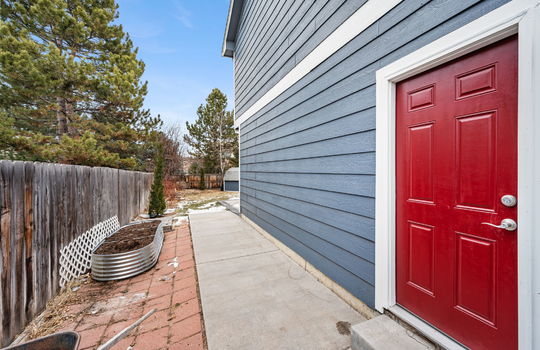 44-web-or-mls-1031 Delta Dr44