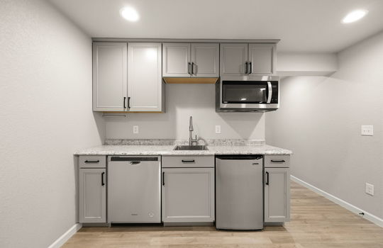 44-web-or-mls-9365 Joyce Way44