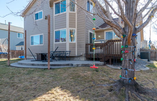 44-web-or-mls-_DSC4667