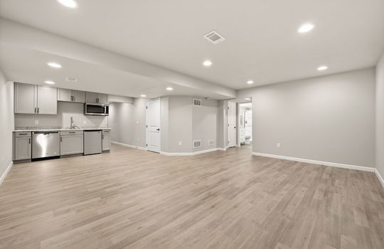 46-web-or-mls-9365 Joyce Way46