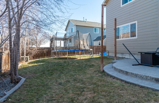 46-web-or-mls-_DSC4669