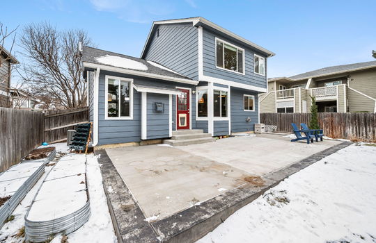 47-web-or-mls-1031 Delta Dr47