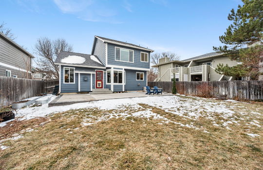 48-web-or-mls-1031 Delta Dr48