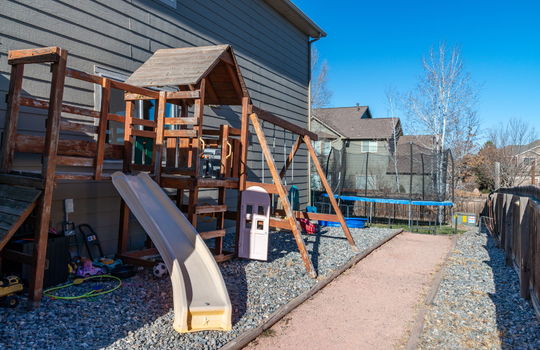 48-web-or-mls-_DSC4662