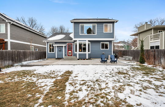 49-web-or-mls-1031 Delta Dr49