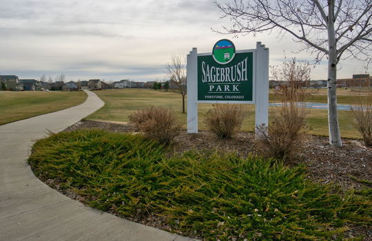 49-web-or-mls-Firestone, amenities,parks-1942-HDR-2