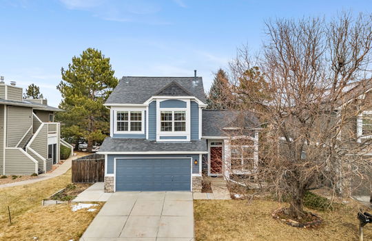 5-web-or-mls-1031 Delta Dr5