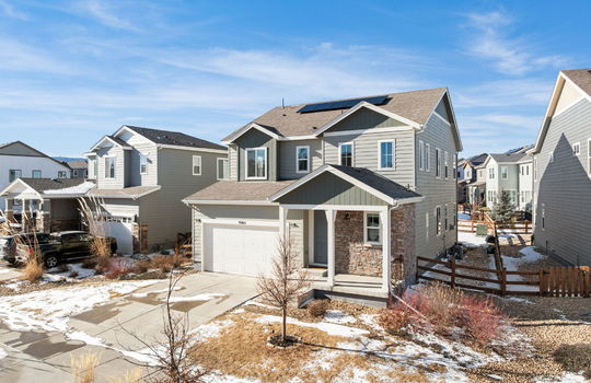 5-web-or-mls-9365 Joyce Way5