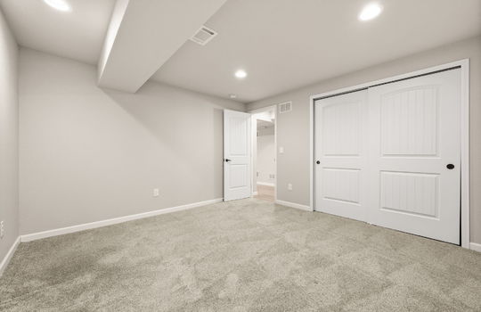 50-web-or-mls-9365 Joyce Way50