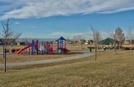 50-web-or-mls-Firestone, amenities,parks-1966-HDR-2