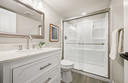 51-web-or-mls-9365 Joyce Way51