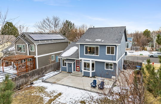 52-web-or-mls-1031 Delta Dr52