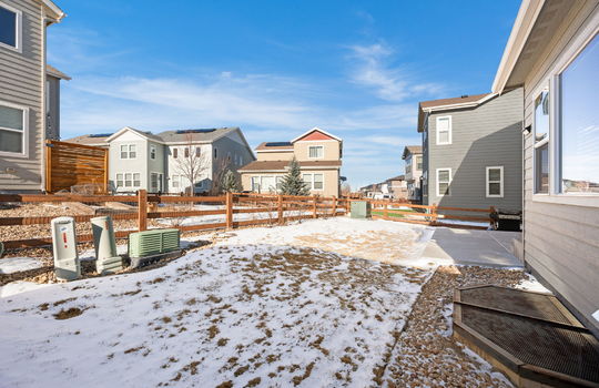 53-web-or-mls-9365 Joyce Way53