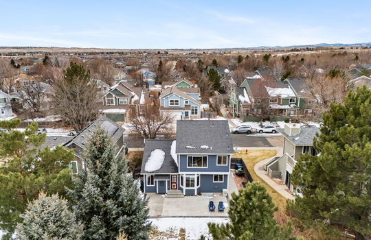 54-web-or-mls-1031 Delta Dr54